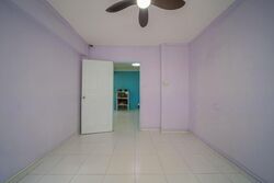 Blk 551 Choa Chu Kang Street 52 (Choa Chu Kang), HDB 5 Rooms #600235591